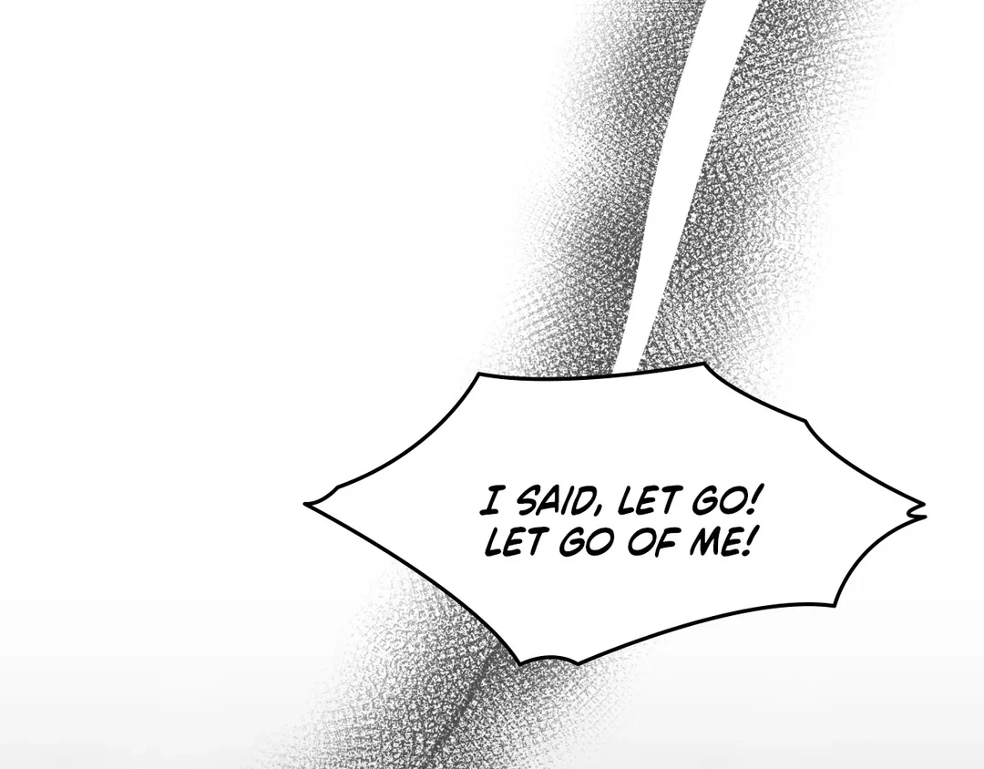 Read Finding Twilight chapter 48 image 35 on Lezhin