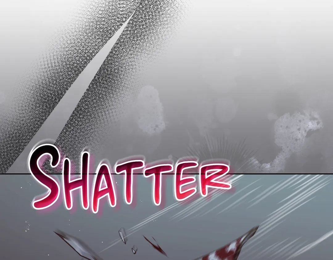 Read Finding Twilight chapter 48 image 36 on Lezhin