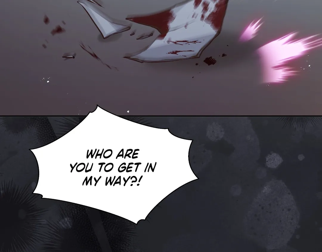 Read Finding Twilight chapter 48 image 37 on Lezhin