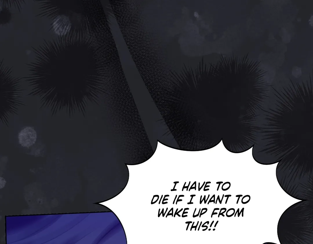 Read Finding Twilight chapter 48 image 38 on Lezhin