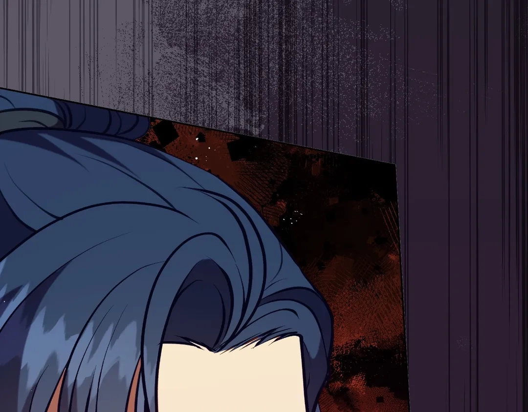 Read Finding Twilight chapter 48 image 4 on Lezhin