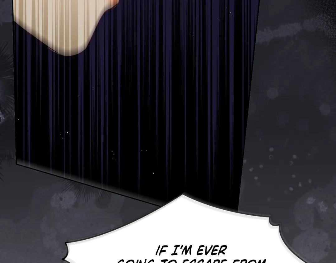 Read Finding Twilight chapter 48 image 40 on Lezhin