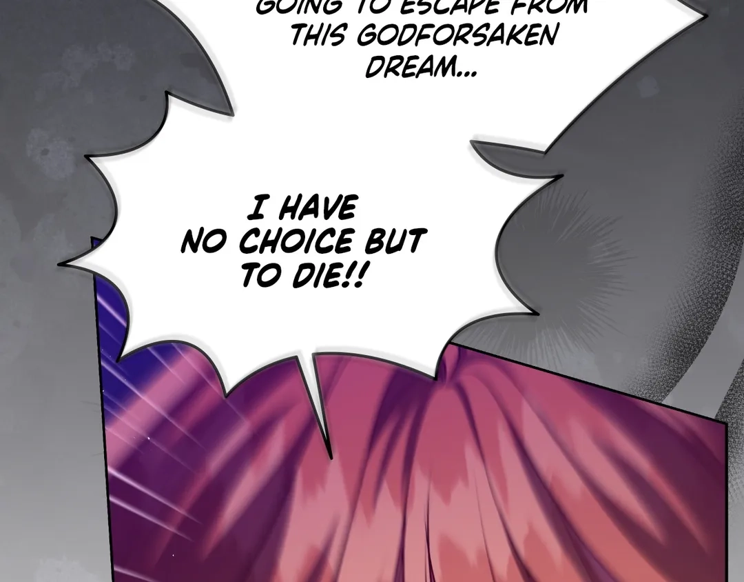 Read Finding Twilight chapter 48 image 41 on Lezhin