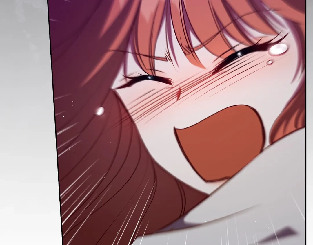 Read Finding Twilight chapter 48 image 42 on Lezhin