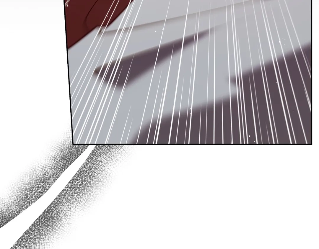 Read Finding Twilight chapter 48 image 43 on Lezhin