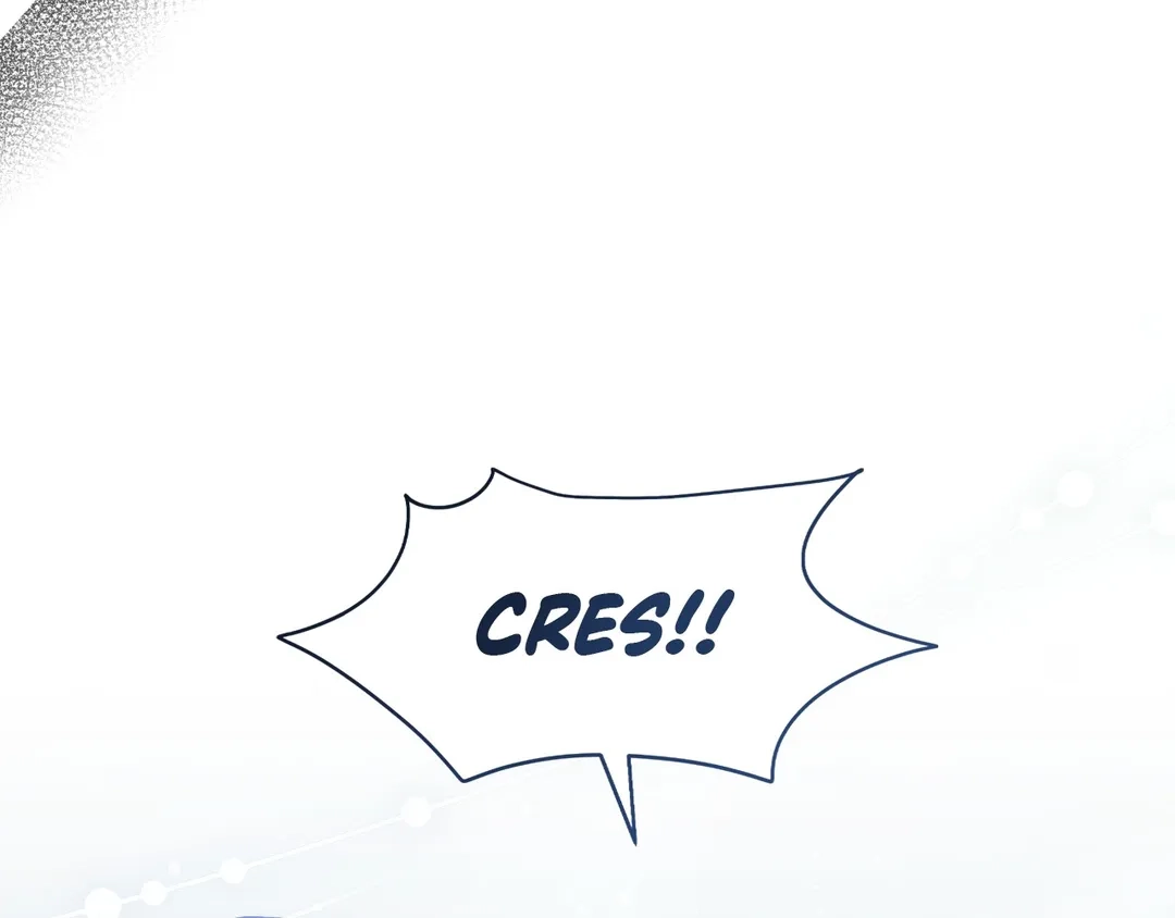 Read Finding Twilight chapter 48 image 44 on Lezhin