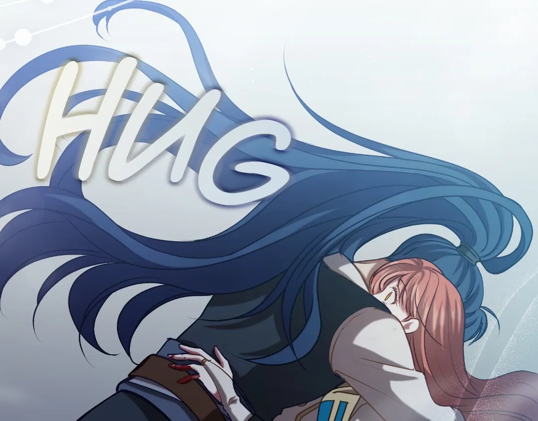 Read Finding Twilight chapter 48 image 45 on Lezhin