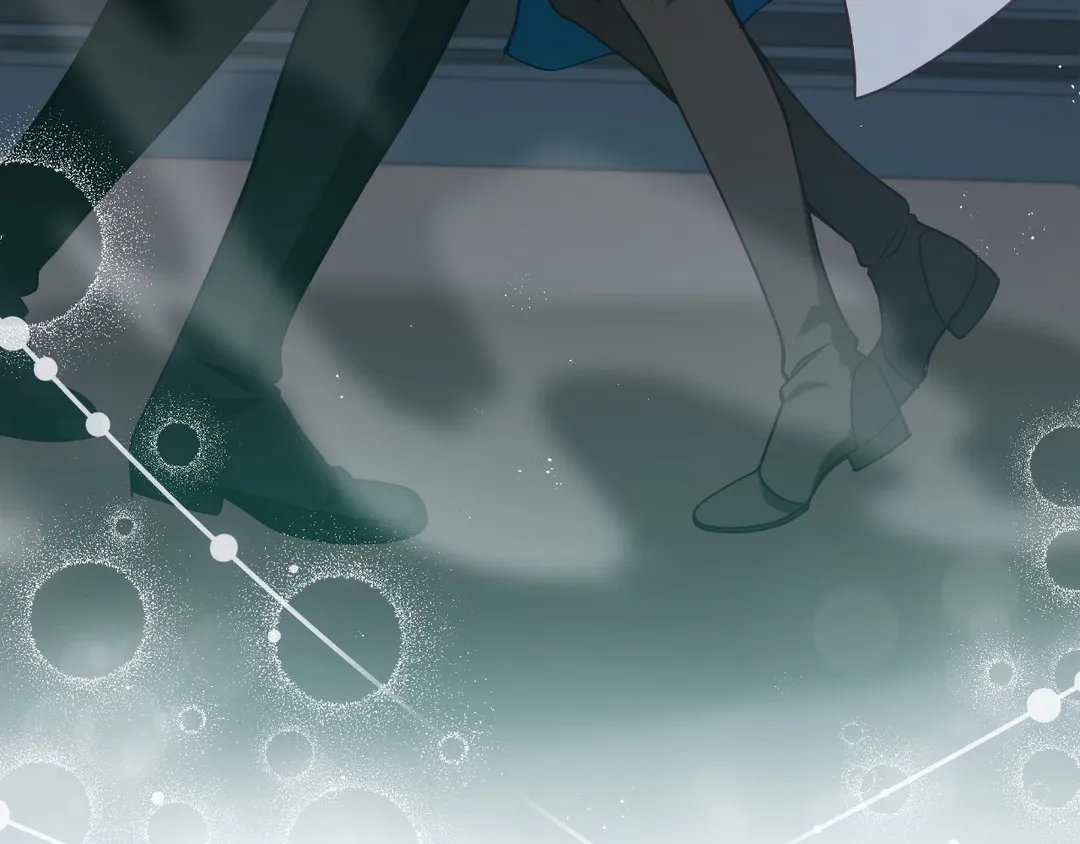 Read Finding Twilight chapter 48 image 47 on Lezhin