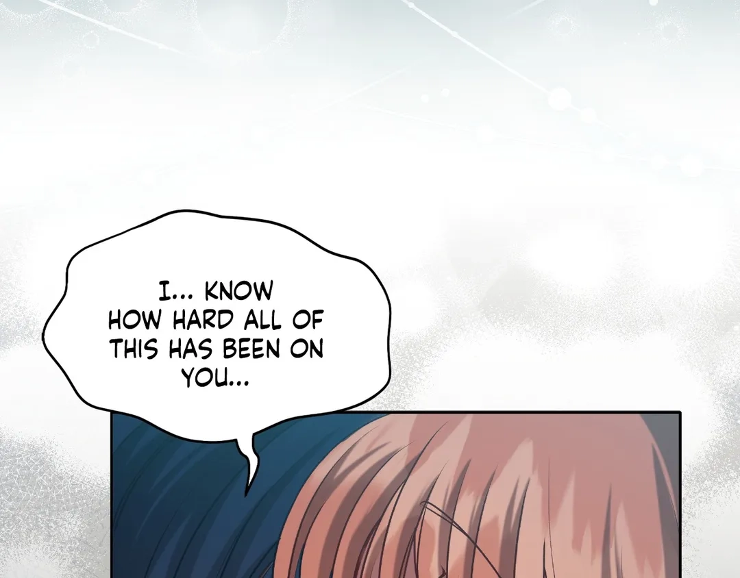 Read Finding Twilight chapter 48 image 48 on Lezhin