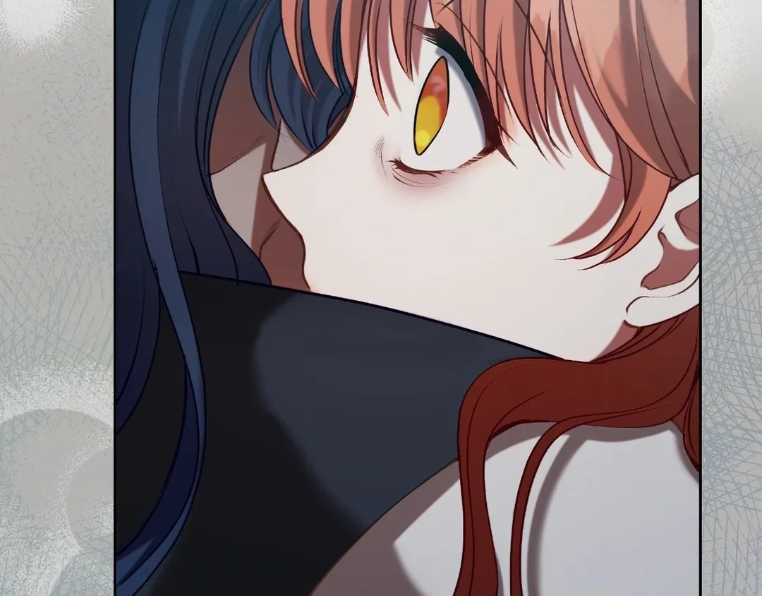 Read Finding Twilight chapter 48 image 49 on Lezhin