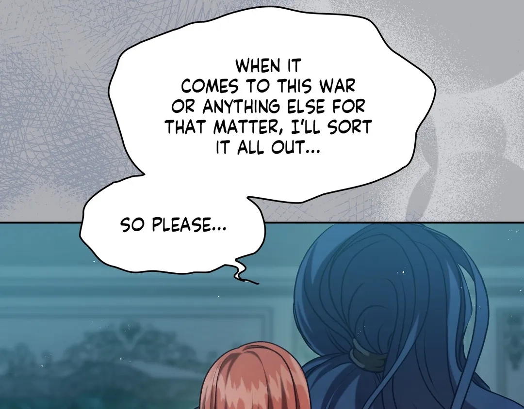 Read Finding Twilight chapter 48 image 51 on Lezhin