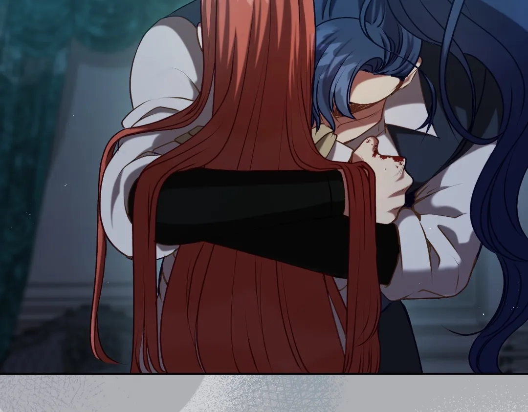 Read Finding Twilight chapter 48 image 52 on Lezhin