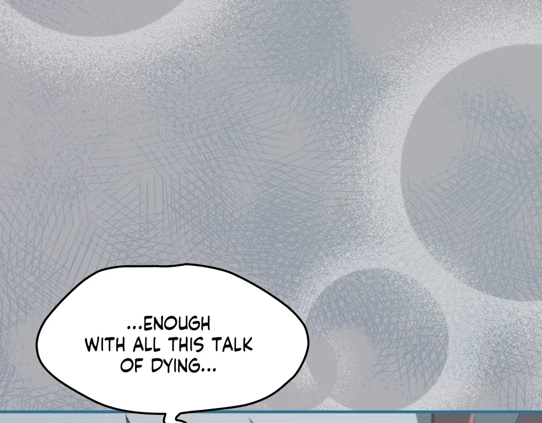 Read Finding Twilight chapter 48 image 53 on Lezhin