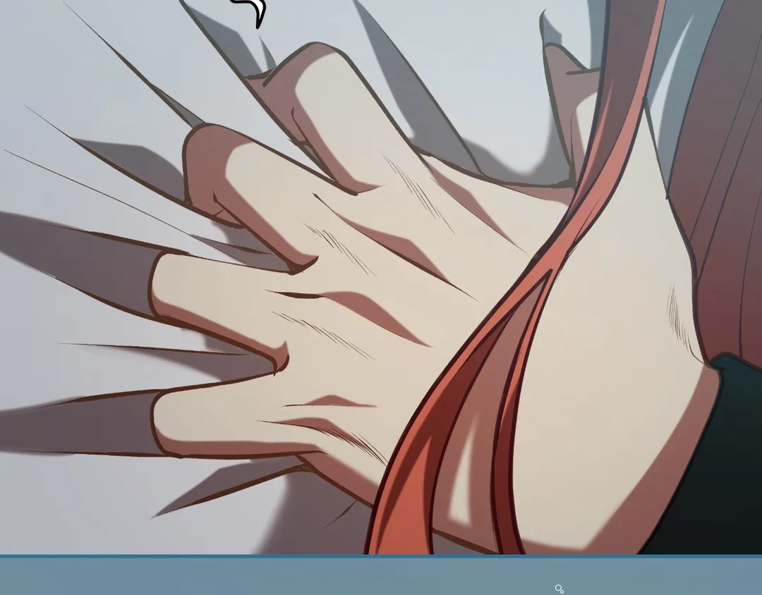 Read Finding Twilight chapter 48 image 54 on Lezhin