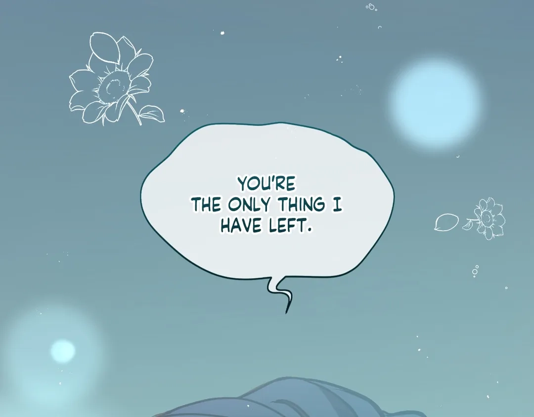 Read Finding Twilight chapter 48 image 55 on Lezhin