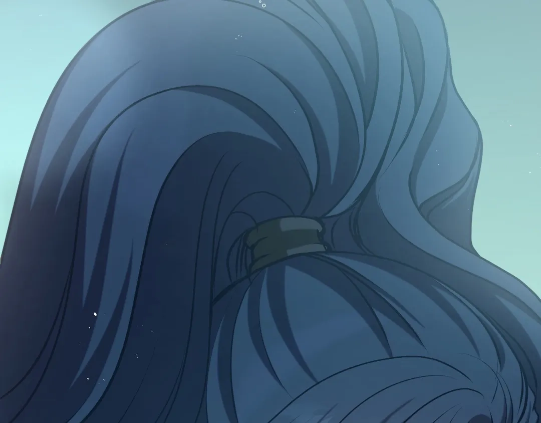 Read Finding Twilight chapter 48 image 56 on Lezhin