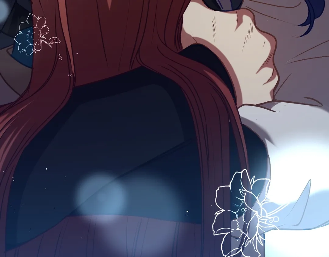 Read Finding Twilight chapter 48 image 58 on Lezhin