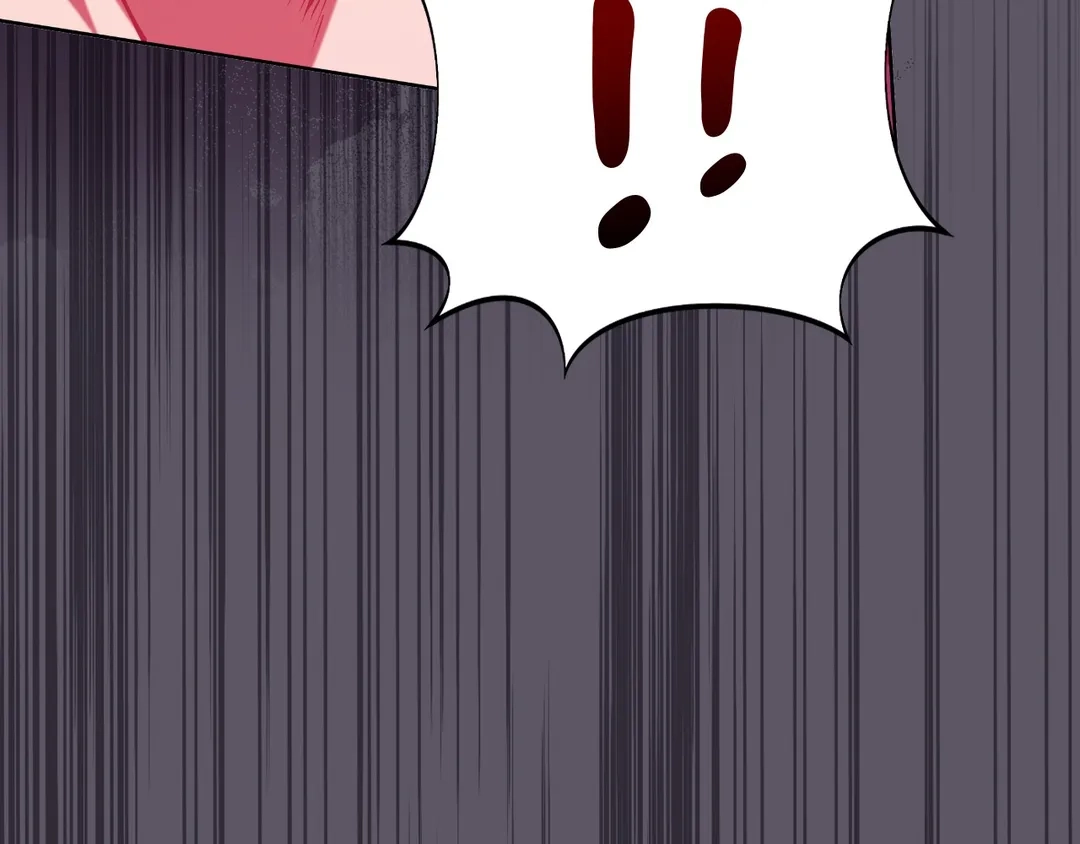 Read Finding Twilight chapter 48 image 6 on Lezhin