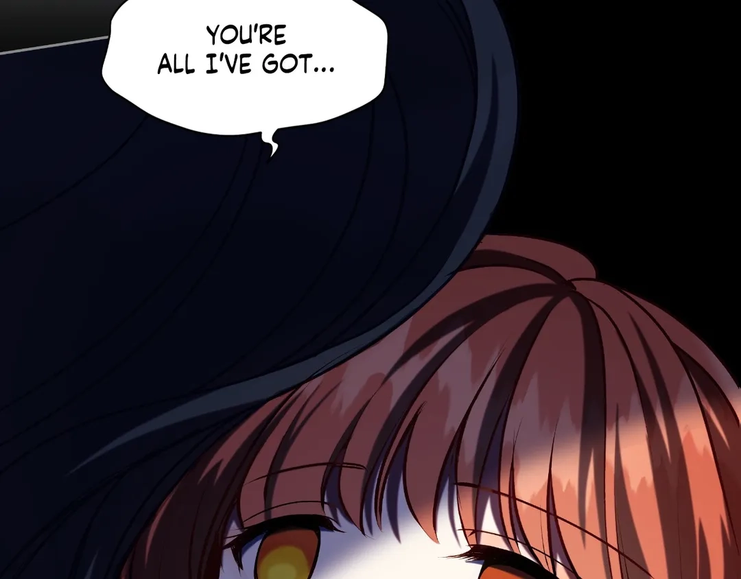 Read Finding Twilight chapter 48 image 60 on Lezhin