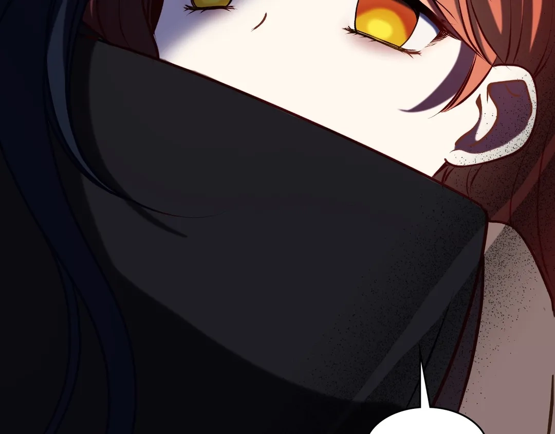 Read Finding Twilight chapter 48 image 61 on Lezhin