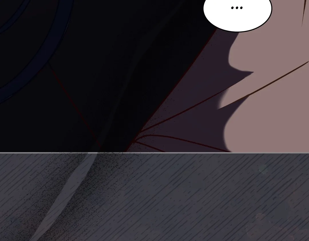 Read Finding Twilight chapter 48 image 62 on Lezhin