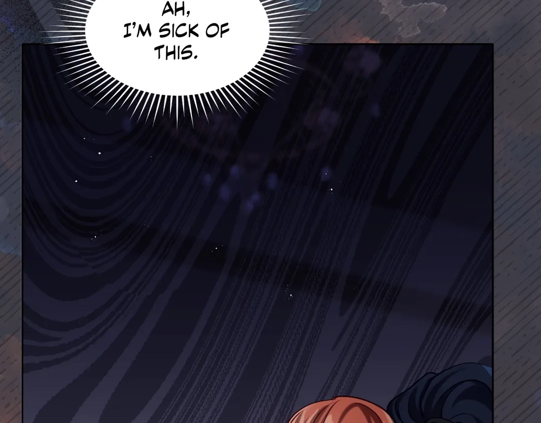 Read Finding Twilight chapter 48 image 64 on Lezhin
