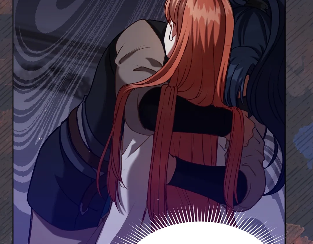 Read Finding Twilight chapter 48 image 65 on Lezhin