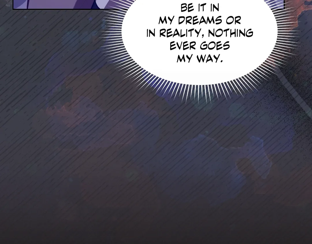 Read Finding Twilight chapter 48 image 66 on Lezhin