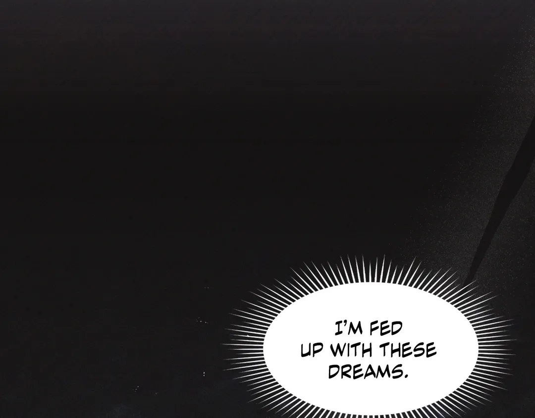 Read Finding Twilight chapter 48 image 67 on Lezhin
