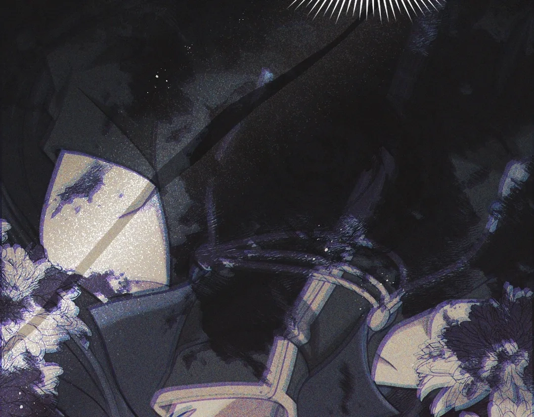 Read Finding Twilight chapter 48 image 68 on Lezhin