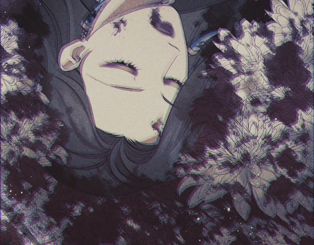 Read Finding Twilight chapter 48 image 69 on Lezhin