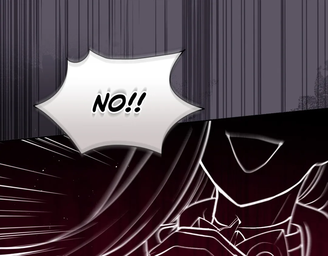 Read Finding Twilight chapter 48 image 7 on Lezhin