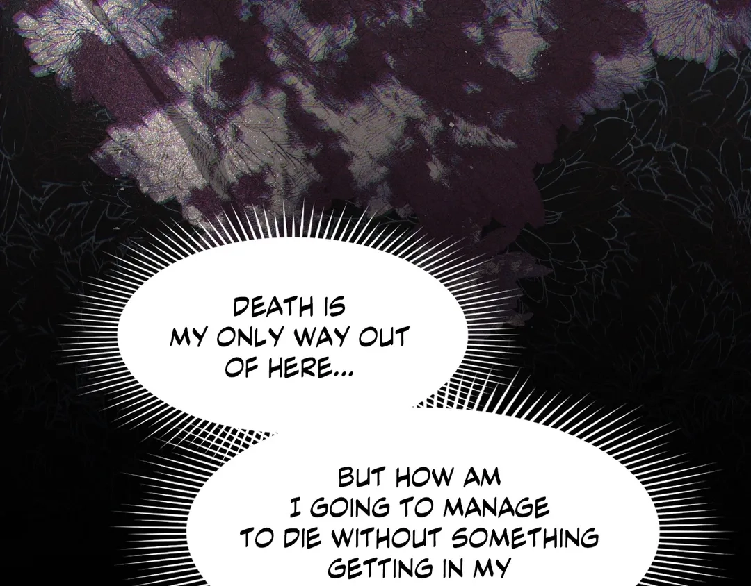 Read Finding Twilight chapter 48 image 70 on Lezhin