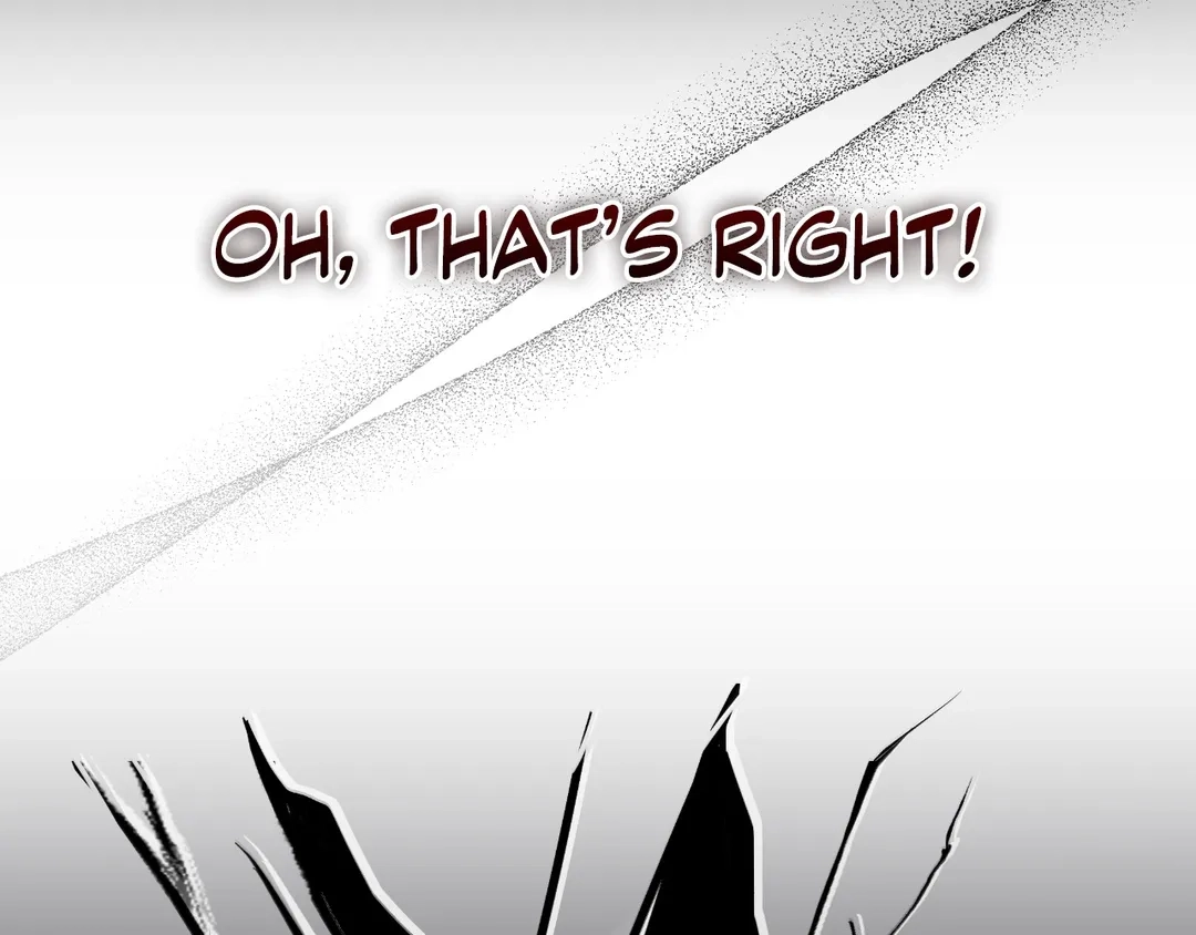 Read Finding Twilight chapter 48 image 72 on Lezhin