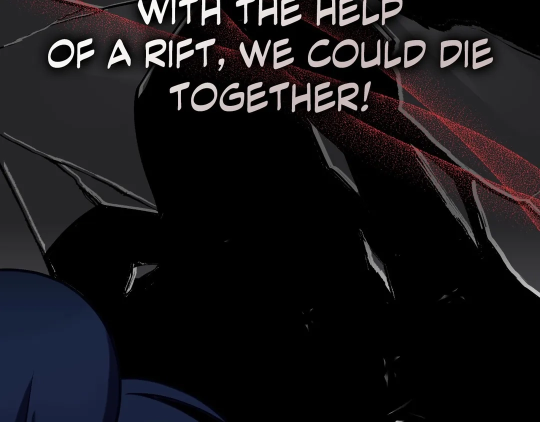 Read Finding Twilight chapter 48 image 74 on Lezhin