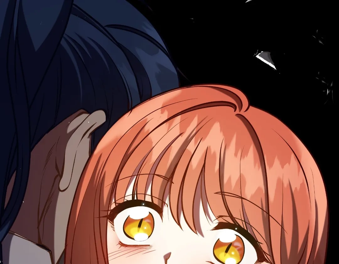 Read Finding Twilight chapter 48 image 75 on Lezhin