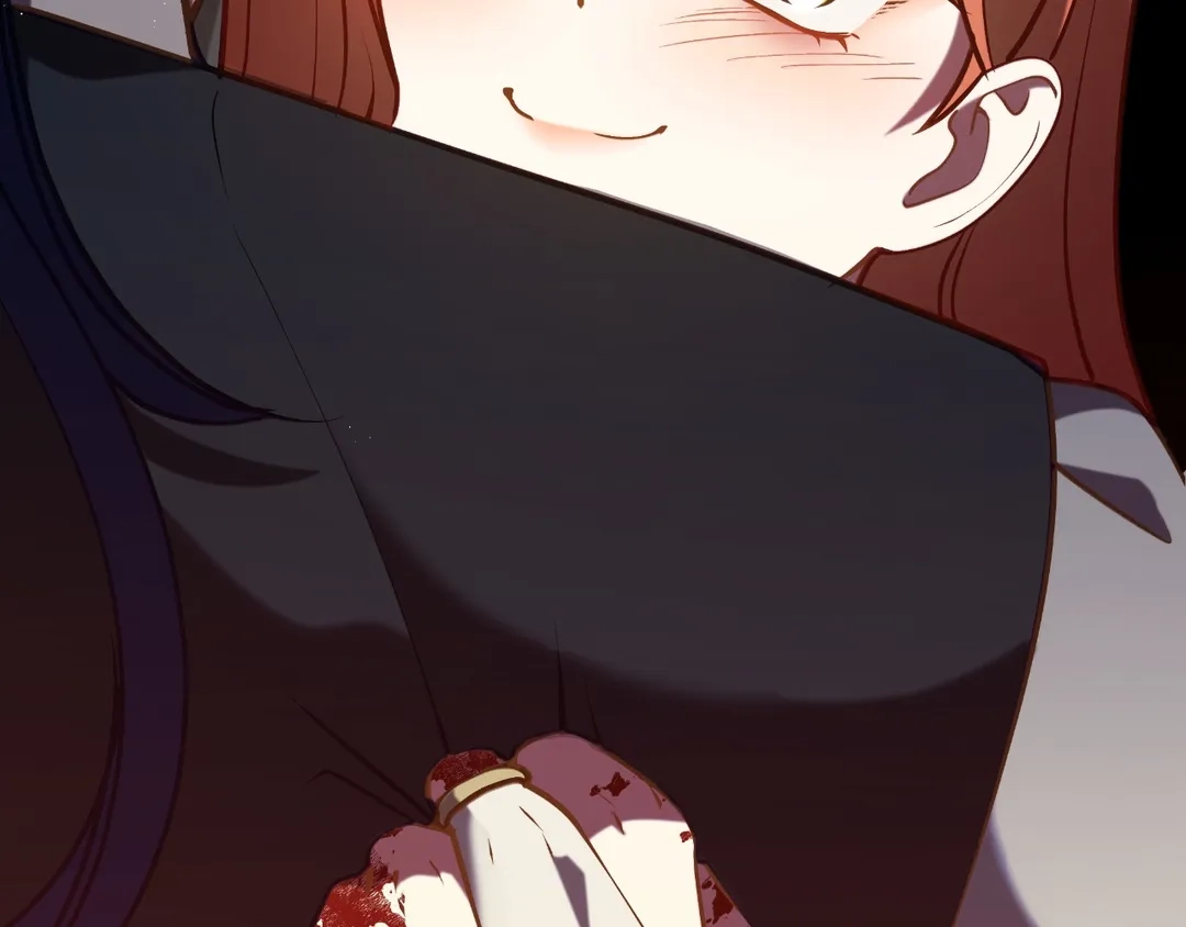 Read Finding Twilight chapter 48 image 76 on Lezhin