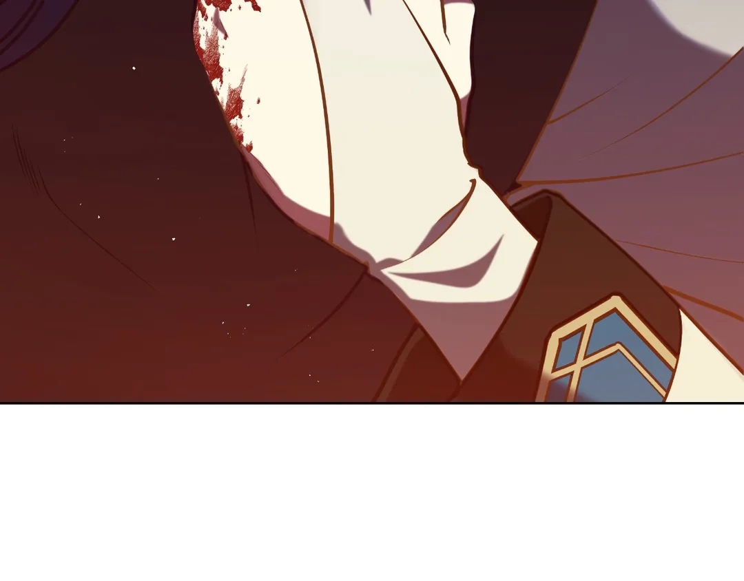Read Finding Twilight chapter 48 image 77 on Lezhin