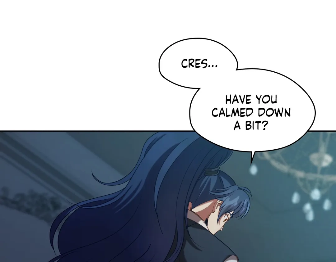 Read Finding Twilight chapter 48 image 78 on Lezhin