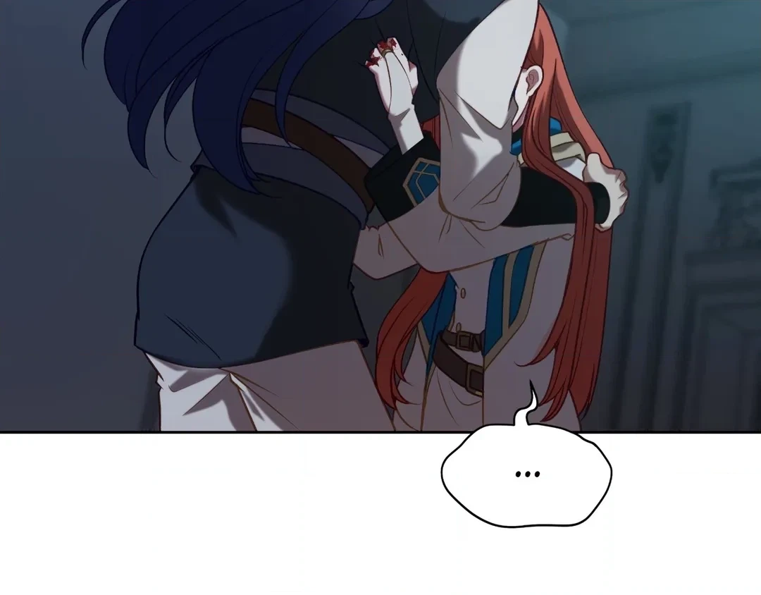 Read Finding Twilight chapter 48 image 79 on Lezhin