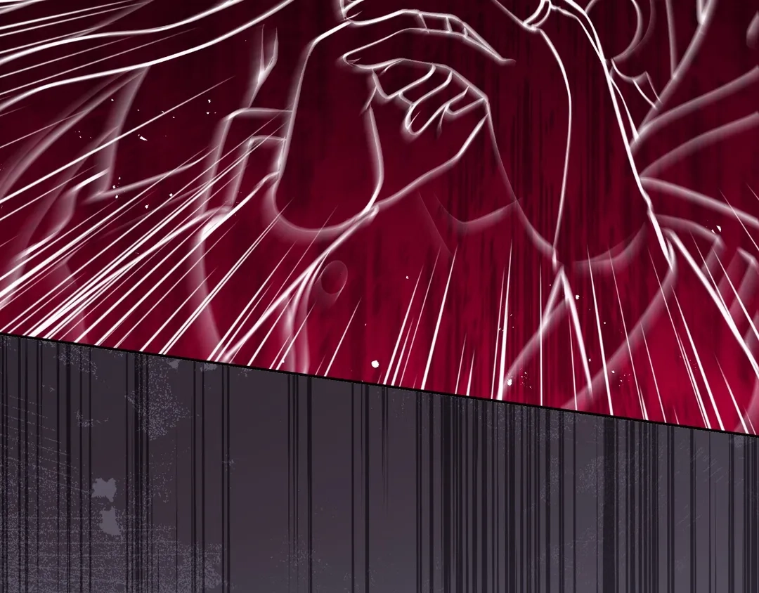 Read Finding Twilight chapter 48 image 8 on Lezhin