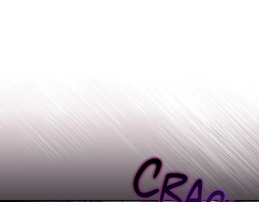 Read Finding Twilight chapter 48 image 80 on Lezhin