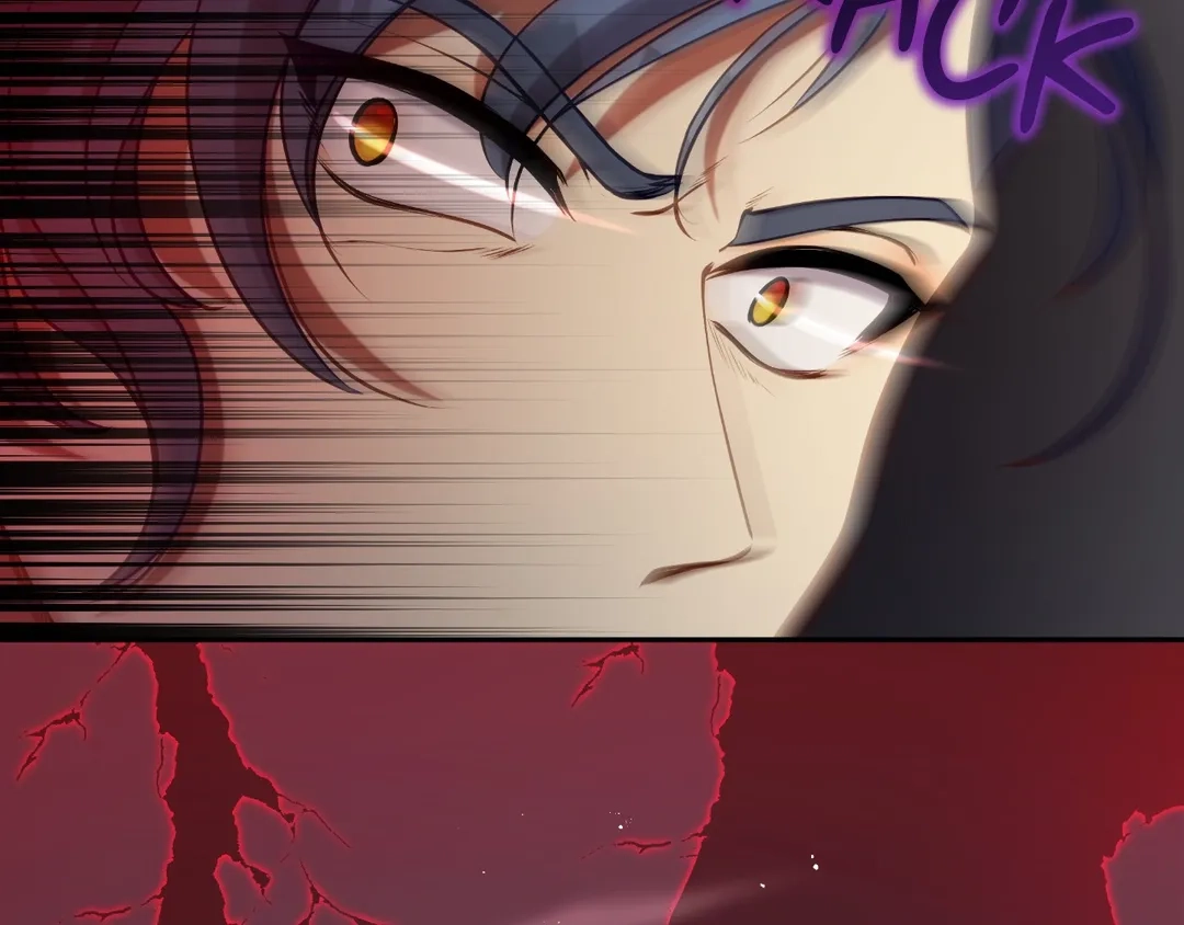 Read Finding Twilight chapter 48 image 81 on Lezhin