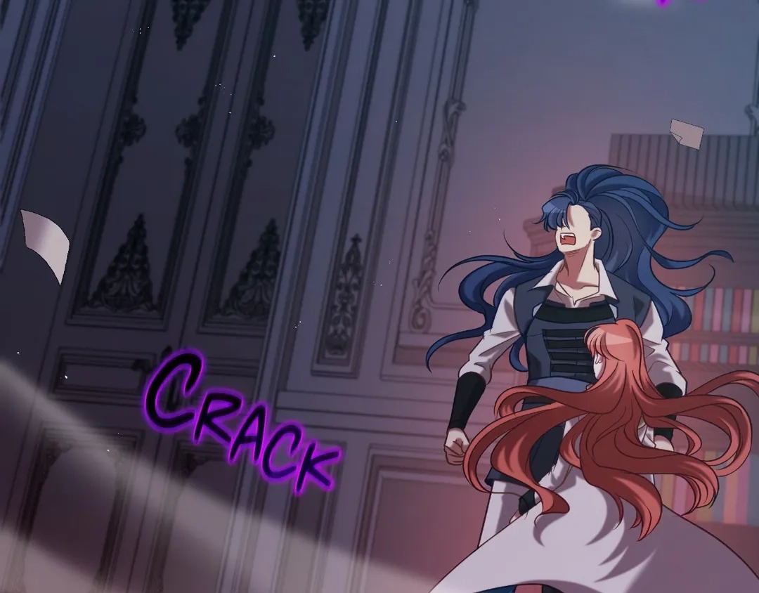 Read Finding Twilight chapter 48 image 84 on Lezhin