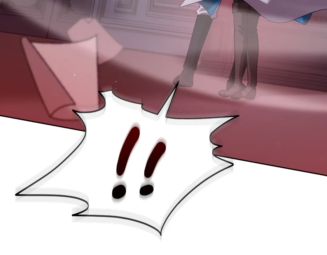 Read Finding Twilight chapter 48 image 85 on Lezhin