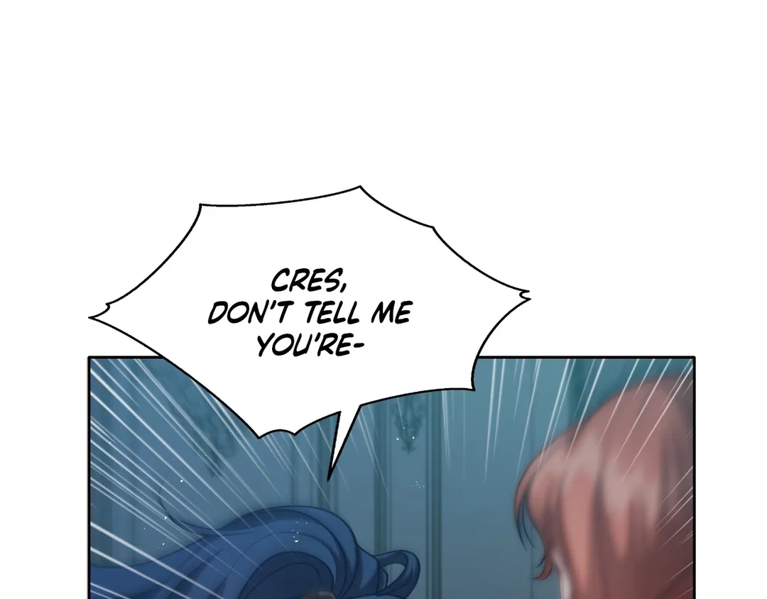 Read Finding Twilight chapter 48 image 86 on Lezhin