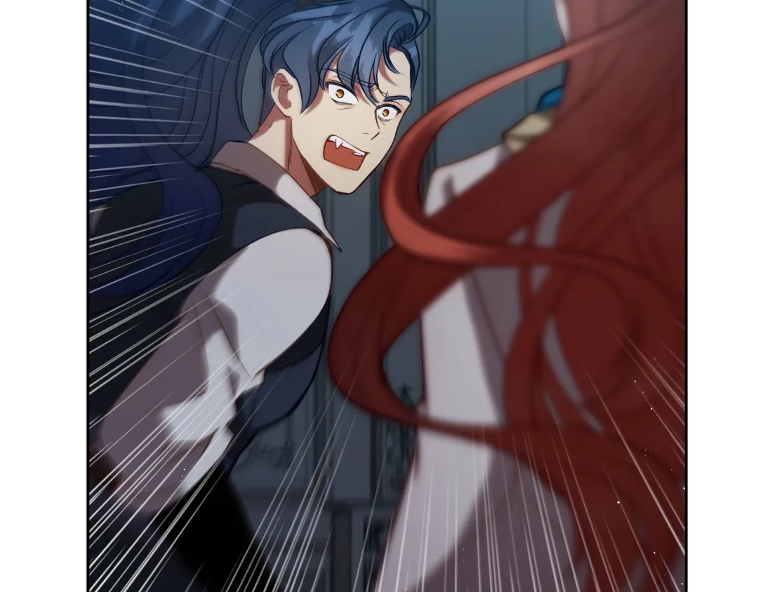 Read Finding Twilight chapter 48 image 87 on Lezhin