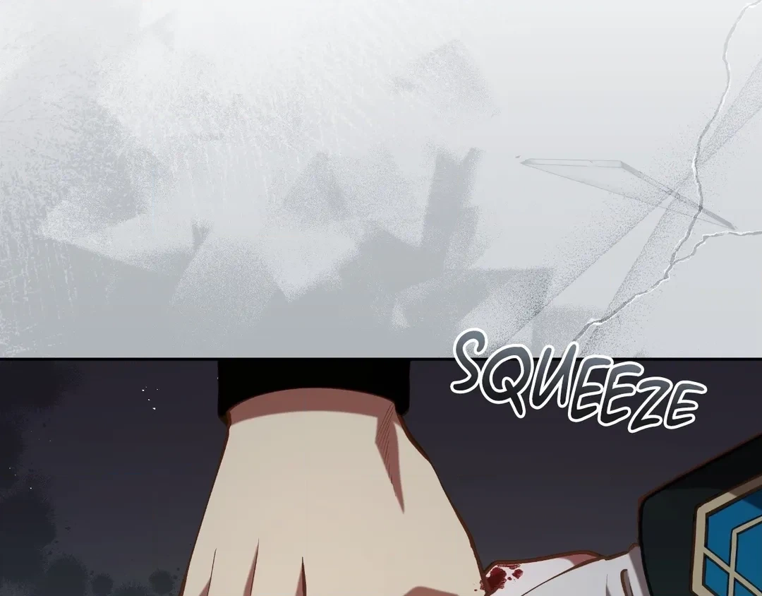 Read Finding Twilight chapter 48 image 89 on Lezhin