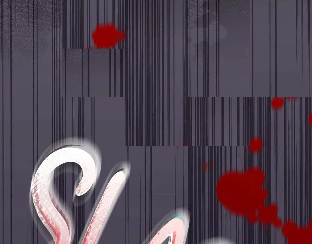 Read Finding Twilight chapter 48 image 9 on Lezhin
