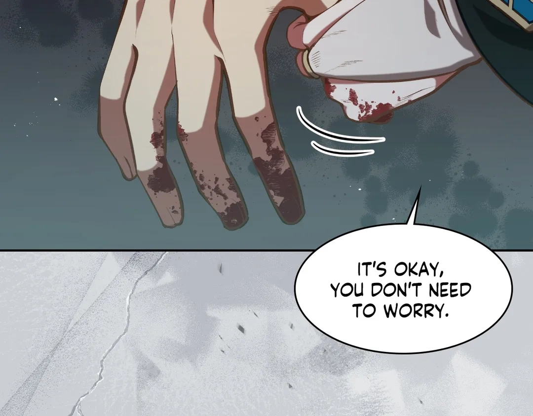 Read Finding Twilight chapter 48 image 90 on Lezhin